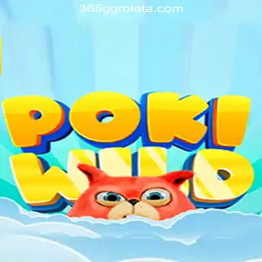Exploring the Thrills of PokiWild: Dive into 365GG Cassino’s Exciting Tables