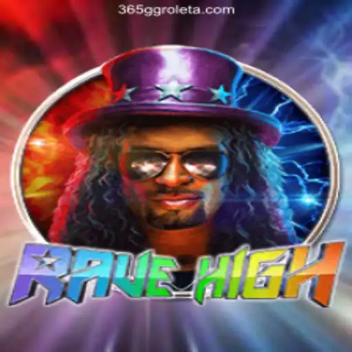 Dive Into RaveHigh: The Ultimate Casino Experience with 365GG Cassino