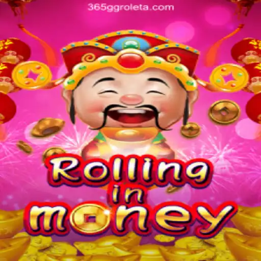 RollingInMoney: An Exciting Dive into the World of 365GG Cassino