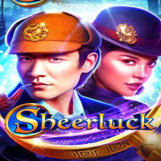 Sheerluck: Conquering the Casino Tables with Strategy and Fun