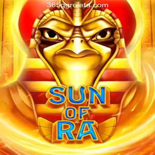 Exploring the Mystical World of SunofRa and the Excitement of 365GG Cassino