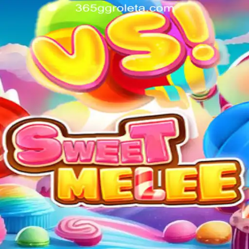 Exploring SweetMelee: A Deep Dive into the Game Experience