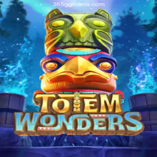 TotemWonders: A Thrilling Journey into the Heart of Adventure