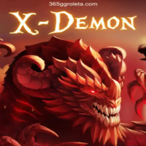 Discover XDemon: The Ultimate Gaming Experience